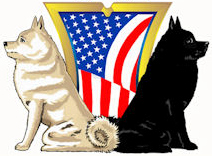 United States Schipperke Club